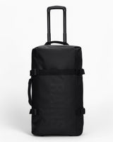 Rains Texel Check-in Bag