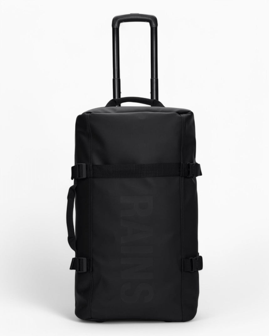 Rains Texel Check-in Bag