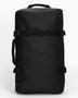 Rains Texel Check-in Bag Black