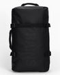 Rains Texel Check-in Bag Black