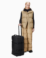Rains Texel Check-in Bag