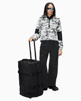 Rains Texel Check-in Bag