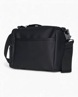 Rains Texel Crossbody Bag Omuz Çantası