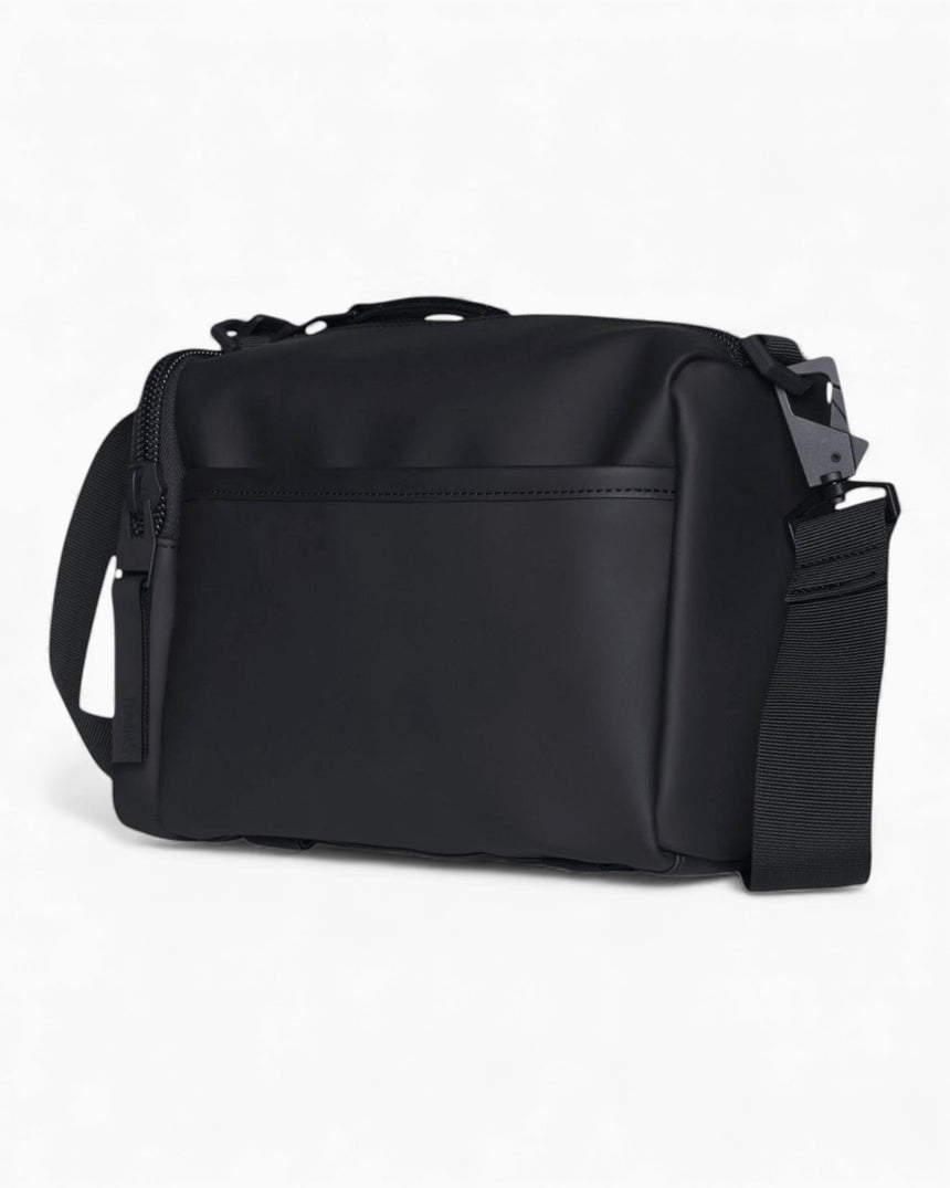 Rains Texel Crossbody Bag Omuz Çantası