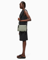 Rains Texel Crossbody Bag Omuz Çantası
