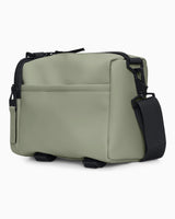 Rains Texel Crossbody Bag Omuz Çantası
