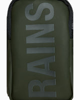 Rains Texel Crossbody Bag Omuz Çantası