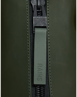 Rains Texel Crossbody Bag Omuz Çantası