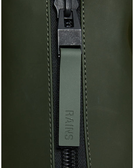 Rains Texel Crossbody Bag Omuz Çantası