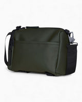 Rains Texel Crossbody Bag Omuz Çantası