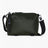 Rains Texel Crossbody Bag Omuz Çantası Green