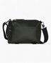 Rains Texel Crossbody Bag Omuz Çantası Green