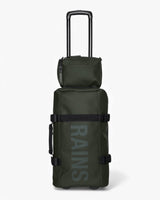 Rains Texel Crossbody Bag Omuz Çantası