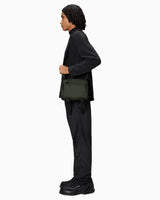 Rains Texel Crossbody Bag Omuz Çantası