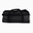 Rains Texel Duffel Bag Black