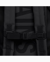 Rains Texel Duffel Bag Seyahat Çantası