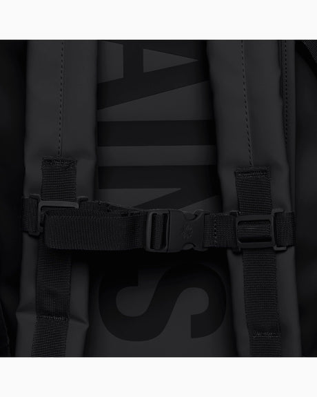 Rains Texel Duffel Bag
