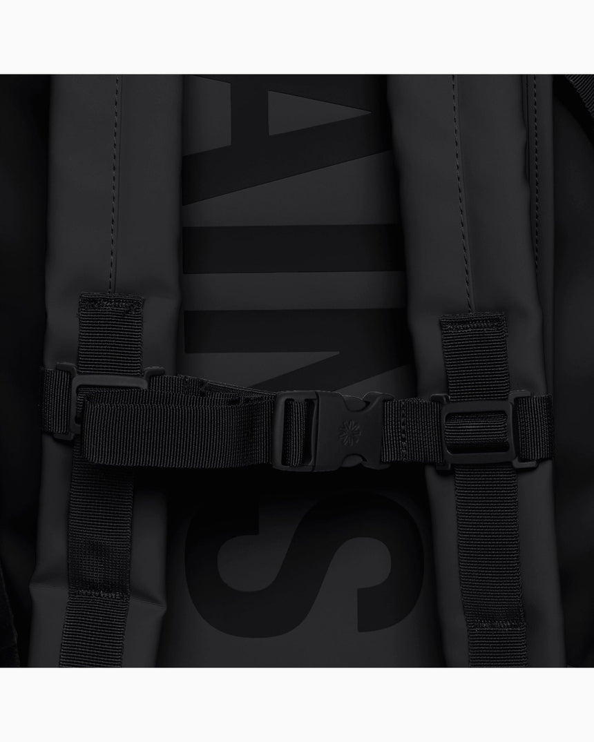 Rains Texel Duffel Bag Seyahat Çantası