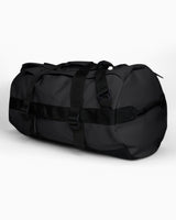 Rains Texel Duffel Bag Seyahat Çantası