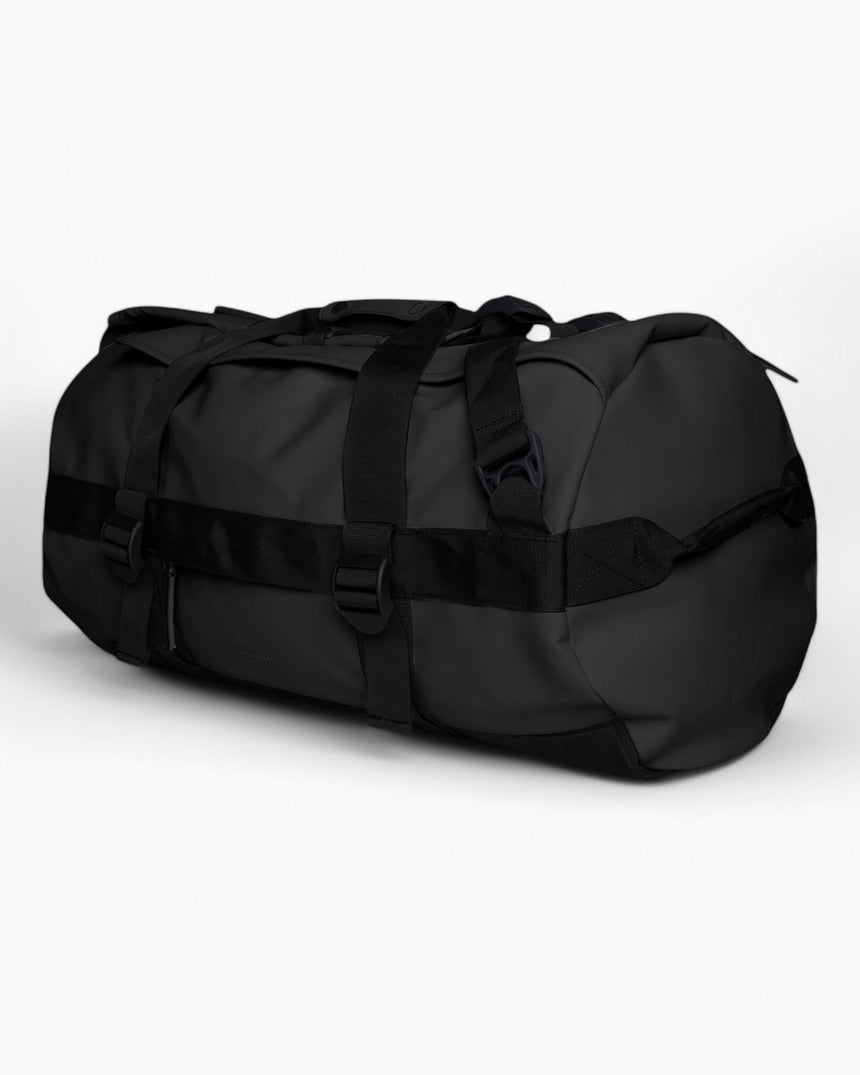 Rains Texel Duffel Bag Seyahat Çantası