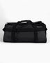 Rains Texel Duffel Bag Seyahat Çantası Black