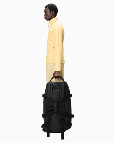 Rains Texel Duffel Bag