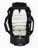 Rains Texel Duffel Bag Seyahat Çantası