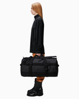 Rains Texel Duffel Bag Seyahat Çantası