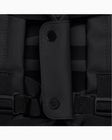 Rains Texel Duffel Bag Seyahat Çantası
