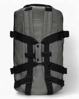 Rains Texel Duffel Bag Seyahat Çantası