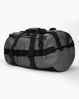 Rains Texel Duffel Bag Seyahat Çantası
