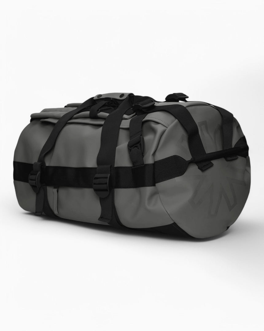 Rains Texel Duffel Bag Seyahat Çantası