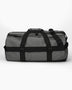 Rains Texel Duffel Bag Seyahat Çantası Grey