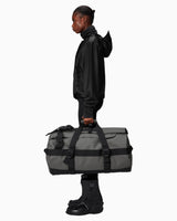 Rains Texel Duffel Bag Seyahat Çantası