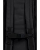 Rains Texel Duffel Bag Small Seyahat Çantası