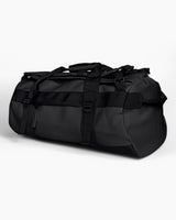 Rains Texel Duffel Bag Small Seyahat Çantası