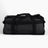 Rains Texel Duffel Bag Small Black