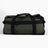 Rains Texel Duffel Bag Small Green