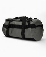 Rains Texel Duffel Bag Small Seyahat Çantası