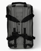 Rains Texel Duffel Bag Small Seyahat Çantası
