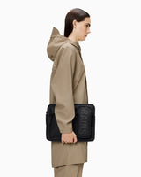 Rains Texel Laptop Case 13"/14"
