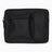 Rains Texel Laptop Case 13"/14" Black