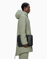 Rains Texel Laptop Case 13"/14"