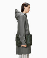 Rains Texel Laptop Case 13"/14"