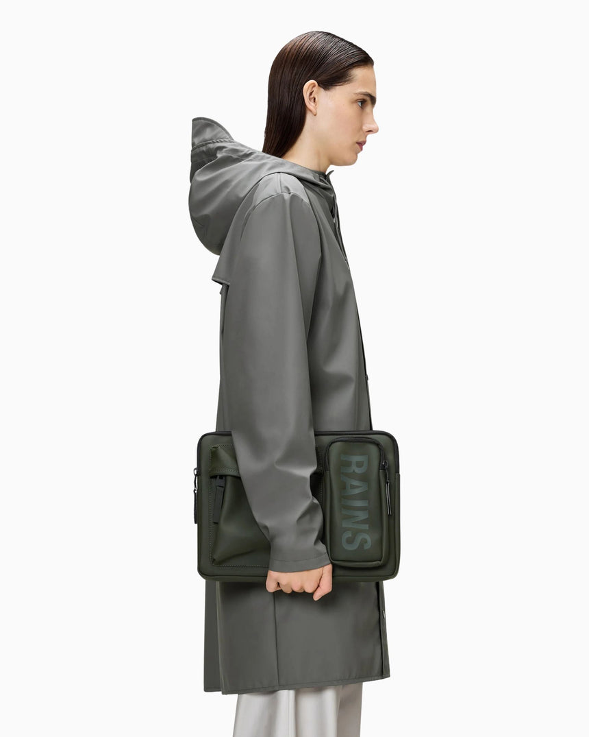 Rains Texel Laptop Case 13"/14"