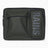 Rains Texel Laptop Case 13"/14" Green
