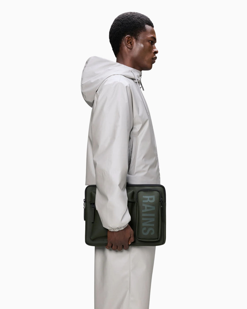 Rains Texel Laptop Case 13"/14"