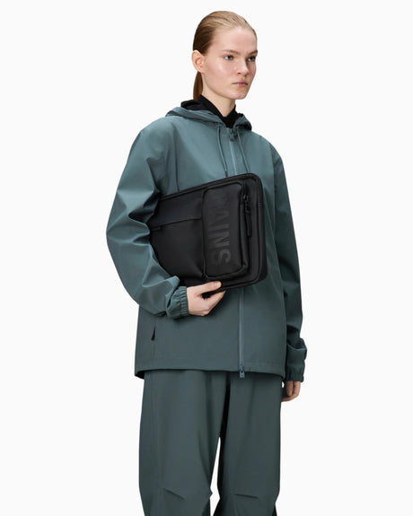 Rains Texel Laptop Case 15"/16"