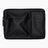 Rains Texel Laptop Case 15"/16" Black