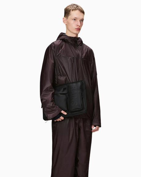 Rains Texel Laptop Case 15"/16"